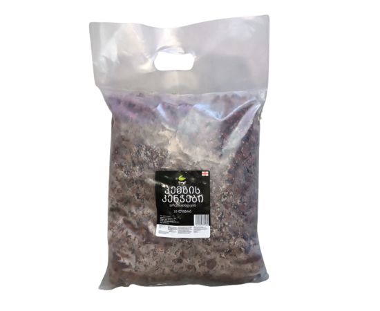 Pumice stone 10 l