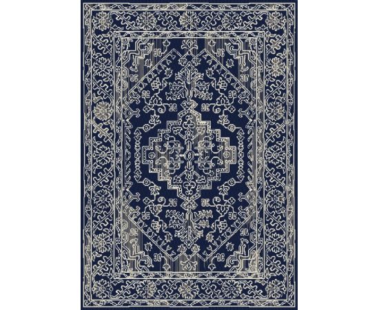 Ковер Karat Carpet Victory 59536/716 0.8x1.5 м