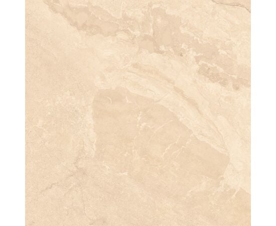 Керамогранит Emotion Ceramics P Callas Beige Mat 9,5 R PRI 60X60см