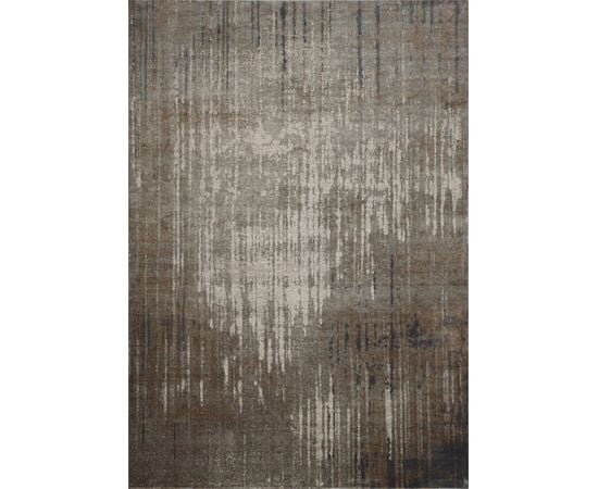 Carpet Verbatex Glorious 708c677130 120x170 cm