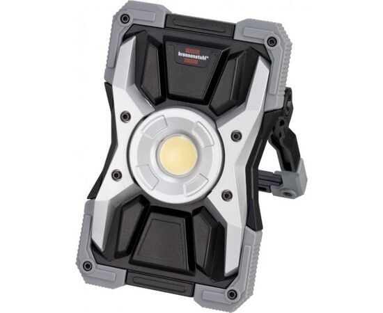 Spotlight LED Brennenstuhl 15W 6500K IP65 USB RUFUS