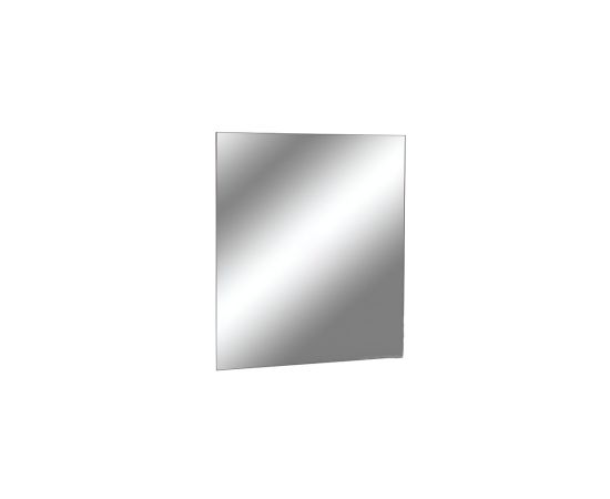 Mirror Euro Glass F-16-0 450x400