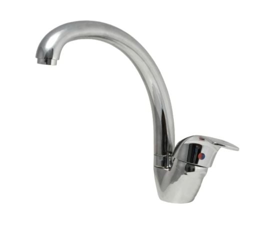 Kitchen faucet 804-11