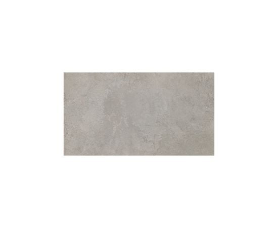 კერამოგრანიტი Italica GRANITO 60х120 BURMA BEIGE MATT CARVING