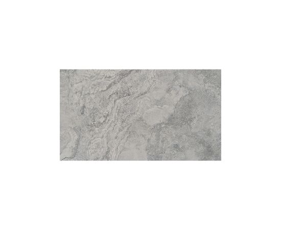 Керамогранит Italica GRANITO 60х120 PRISCILLA LIGHT GREY MATT CARVING