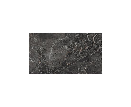 Керамогранит Italica GRANITO 60х120 BLACK FOREST SUGAR CARVING DARK