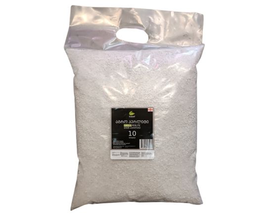 Agroperlite 10 l