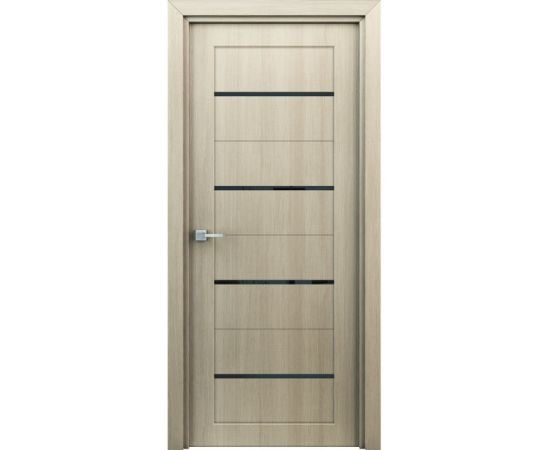 Door set Dveri.ru Orion PO cappuccino 38x700x2000 mm