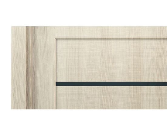 Door set Dveri.ru Orion PO cappuccino 38x700x2000 mm