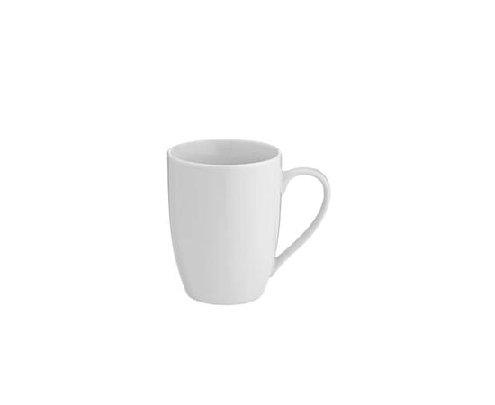 Tea mug MODESTA