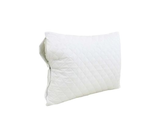 Pillow Runo Classicplus 50х70cm