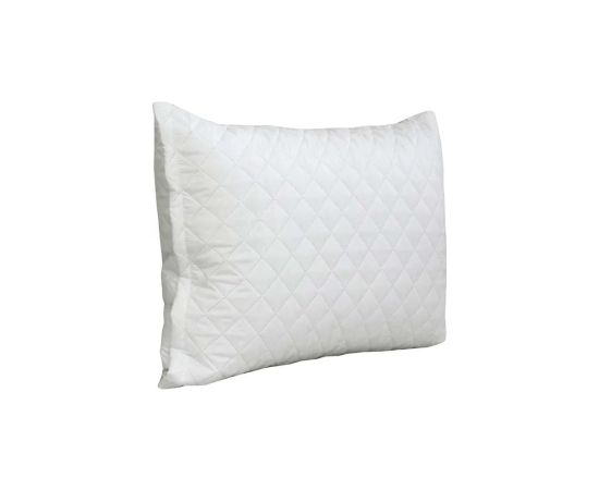 Pillow Runo Classicplus 50х70cm