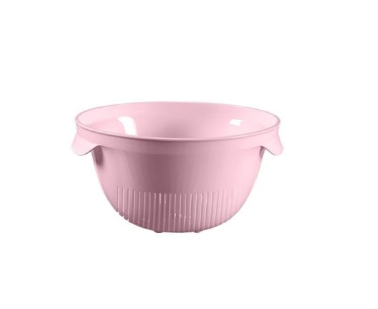 Squeezer CURVER 3l pink