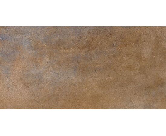 კერამოგრანიტი Villa Ceramica Fusion Brown 600x1200 მმ