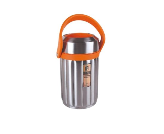 Thermos metal MG-1802 1,9l