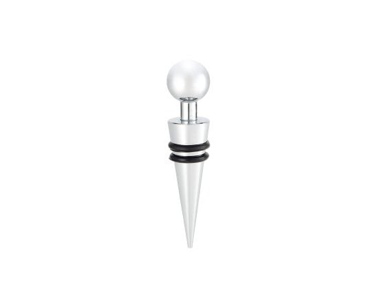 Bottle stopper MG-1447