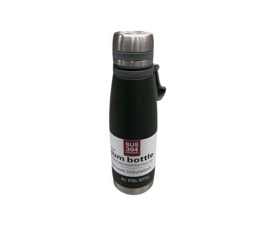 Thermos plastic MG-1612