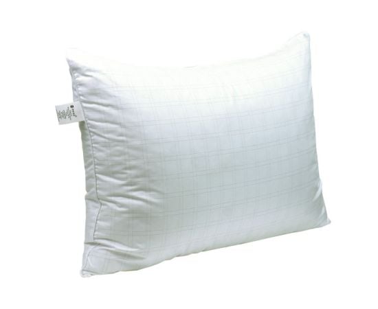 Pillow RUNO 310Anti-Stress 50х70 cm