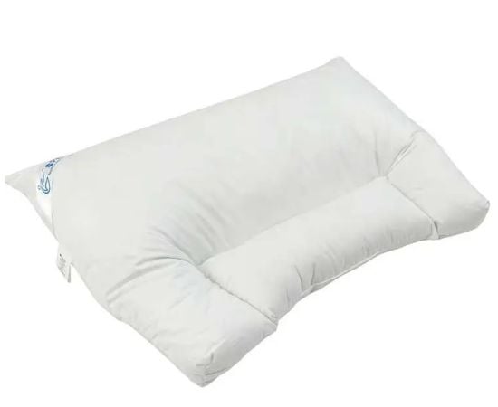 Pillow Runo 50х70 anatomical