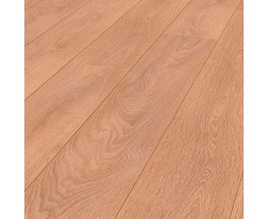 Laminate KronoOriginal Floordreams Vario Oak Light Brushed 1285x192x12 AC5/33 4-V