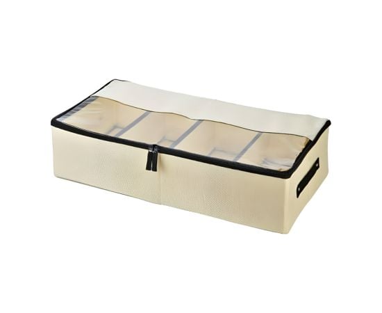 Storage box AIMON GROUP 34868-009