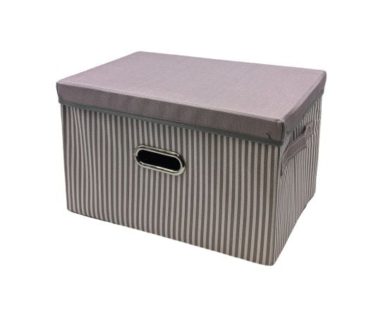 Storage box AIMON GROUP 34868-007