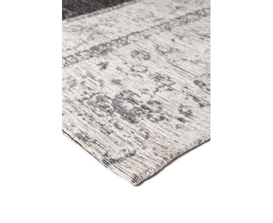 Carpet Antika 91532 Grey 155X230