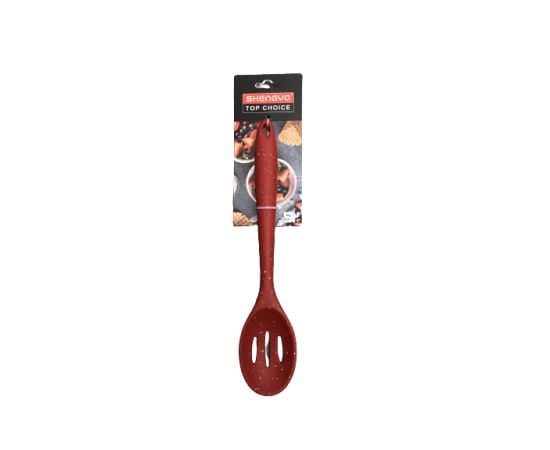 Spoon silicone MG-1258