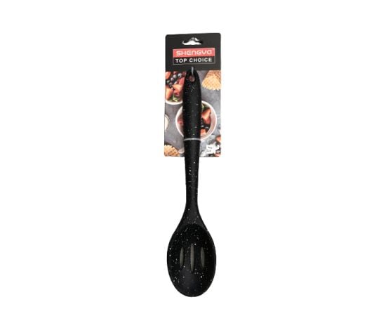 Spoon silicone MG-1258