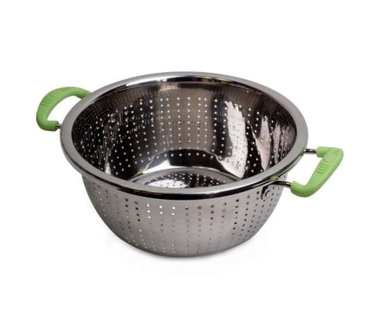 Bowl metal 28 cm MG-967