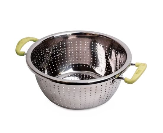 Bowl metal 32 cm MG-969