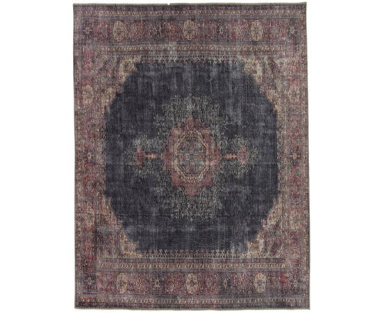 Carpet DCcarpets Antika 91535 Rustic 200x290 cm.