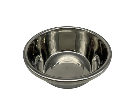 Bowl metal MG-8579 26cm