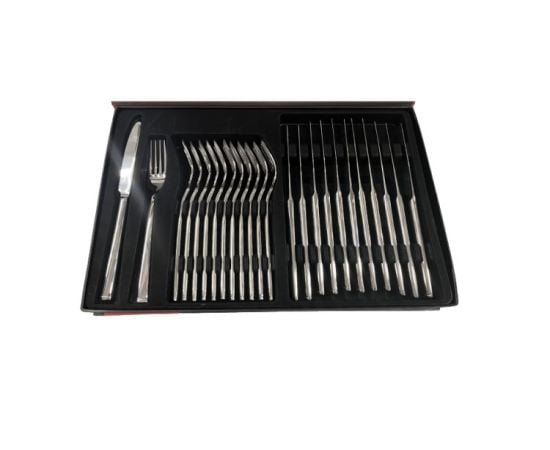 Knife fork set Berllong BCR-0099