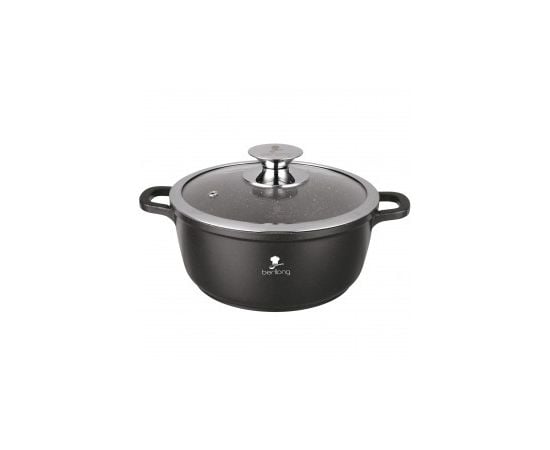 Pot  Berllong G-30 30 cm