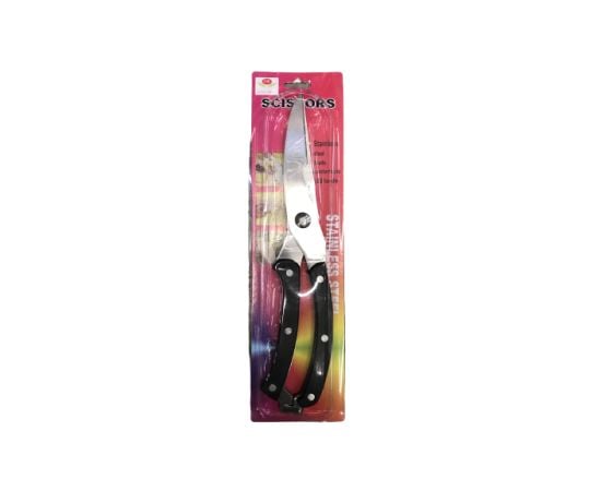 Kitchen scissors MG-112