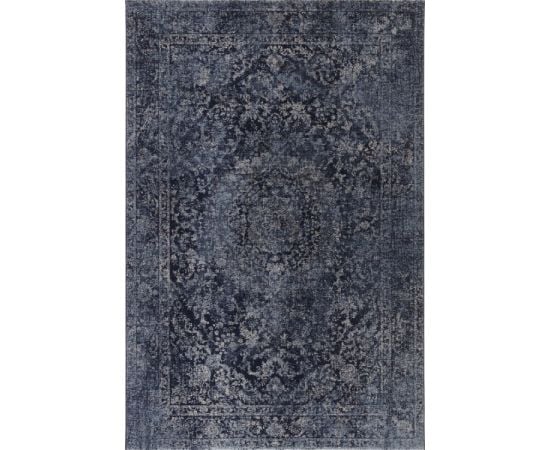 Ковер OSTA BELIZE 72-412-500 100% WOOL 140x200 cм