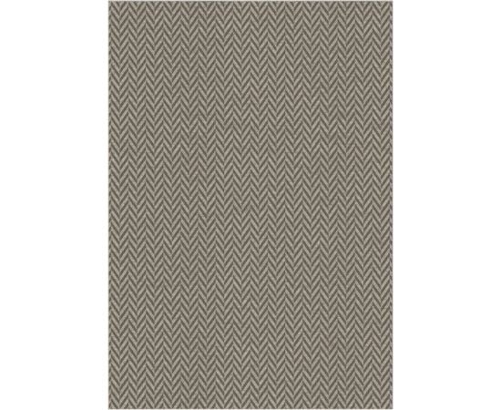 Carpet Verbatex Nora 89c174430 160x230 cm