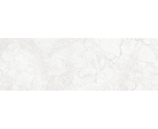 კაფელი Geotiles Madagas Blanco 300x900