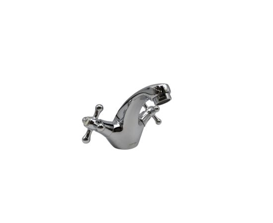 Washbasin faucet KOPANO 903-24