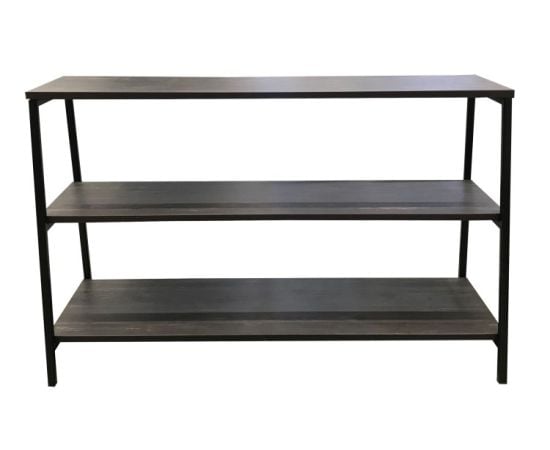 TV stand 3 levels