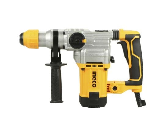 Hammer drill Ingco RH150038 1500 W