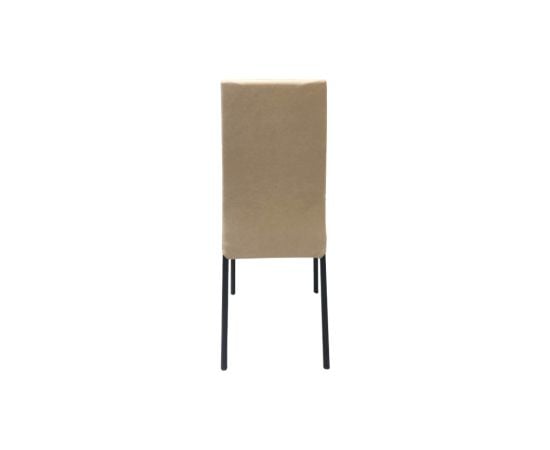 Chair Dona beige