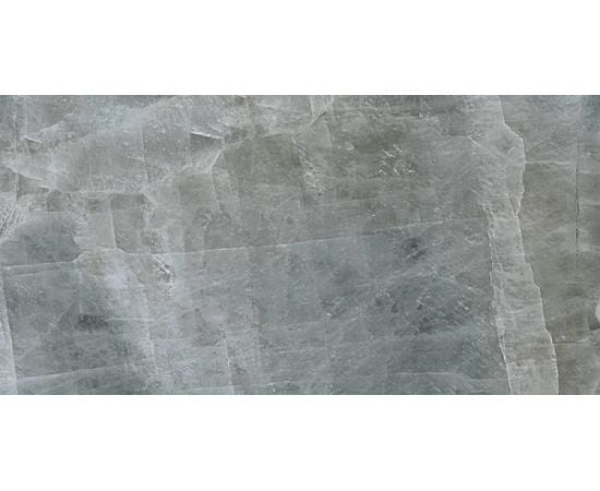 Керамогранит Geotiles Frozen Marengo 600x1200 мм