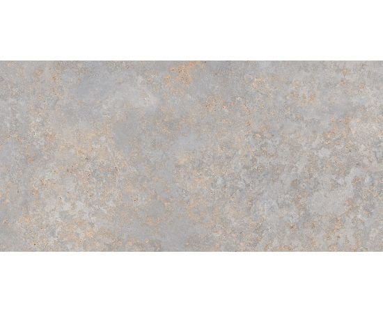 Porcelain tile Anka Seramik PARMA GREY 60X120cm