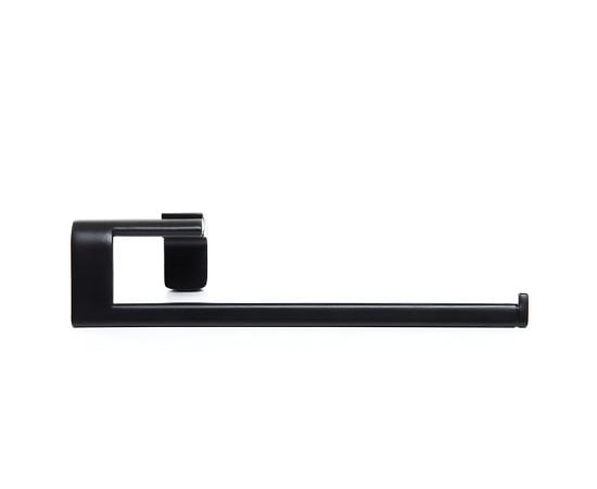 Towel holder Uso 71006