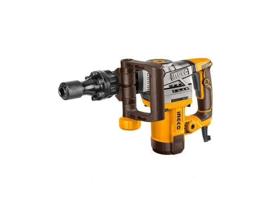 Electric pneumatic hammer drill Ingco PDB130018 1300W