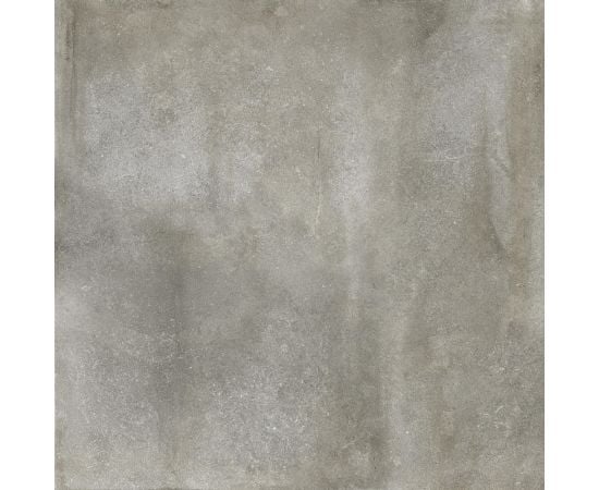 Porcelain tile Anka Seramik ALIN GREY 45X45cm