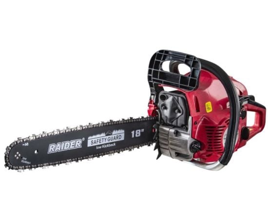 Chainsaw Raider RD-GCS31 2200W