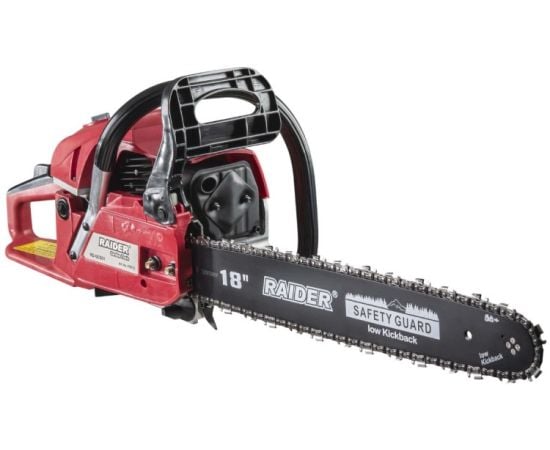 Chainsaw Raider RD-GCS31 2200W